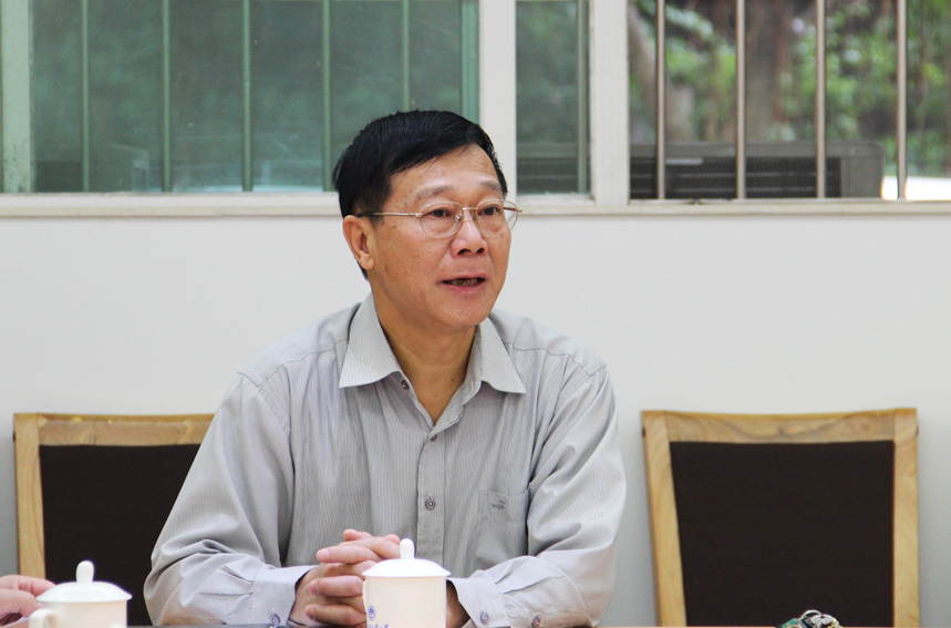 伟德bv国际体育