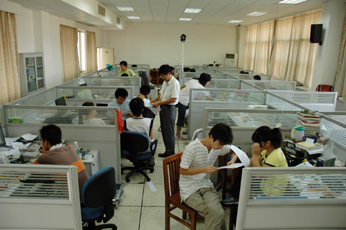 伟德bv国际体育