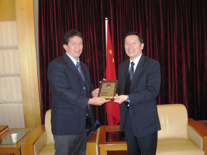 伟德bv国际体育