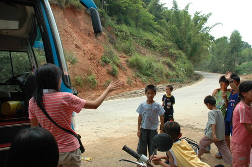 伟德bv国际体育