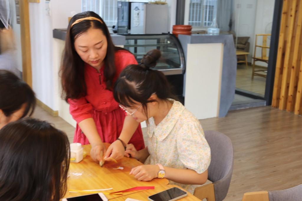 伟德bv国际体育