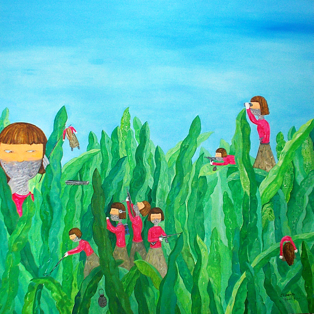 伟德bv国际体育