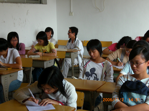 伟德bv国际体育