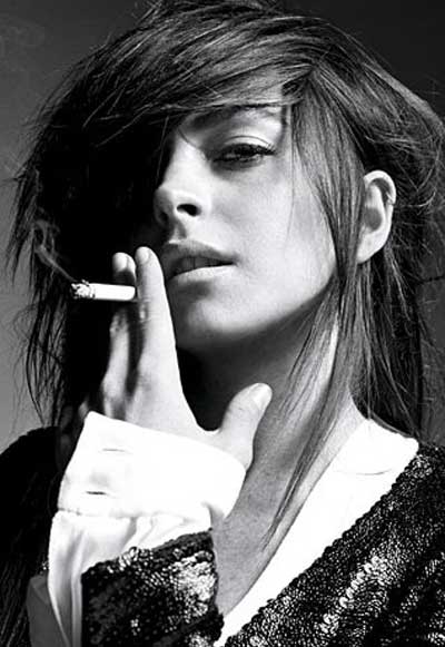 伟德bv国际体育