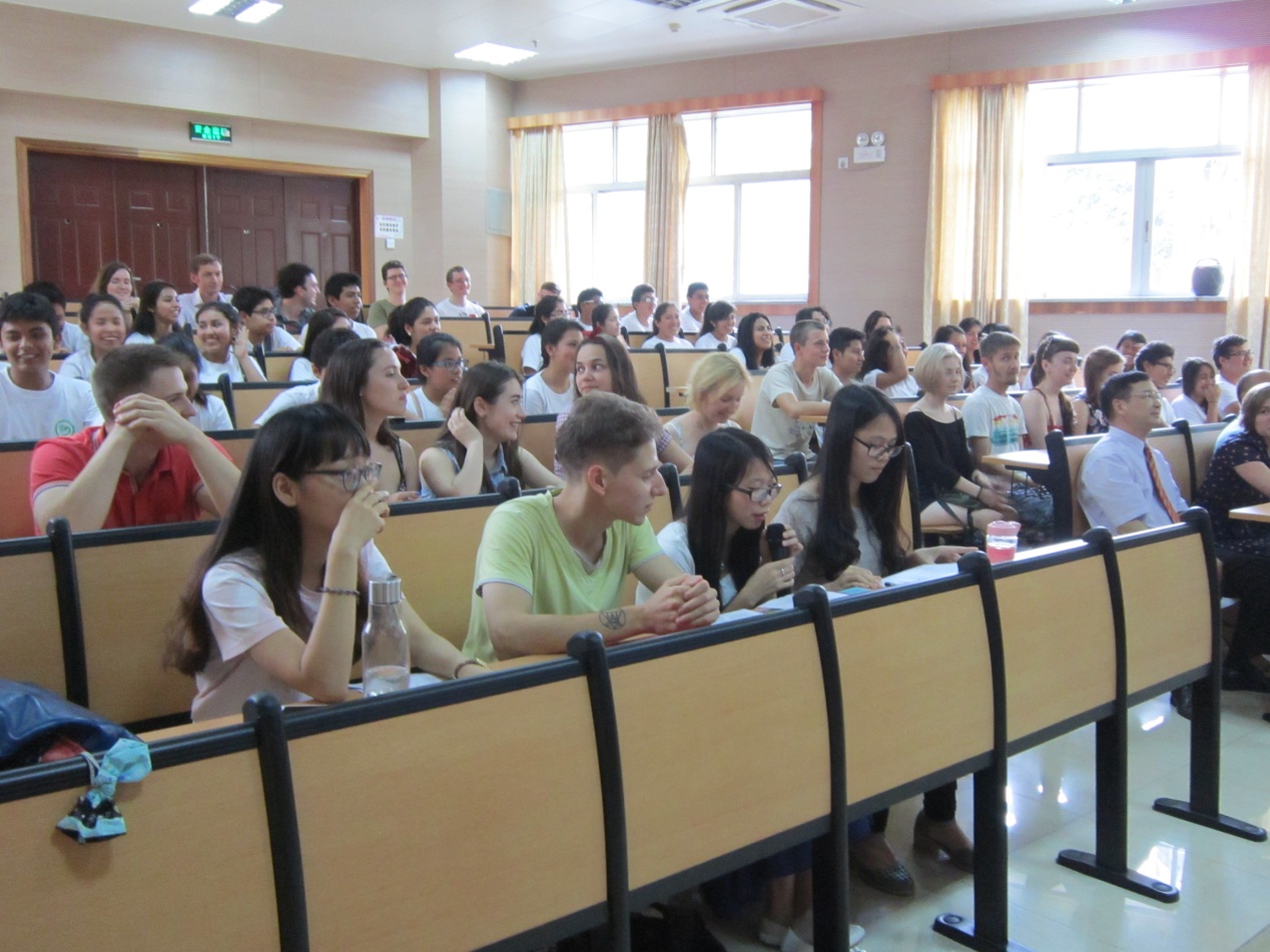 伟德bv国际体育