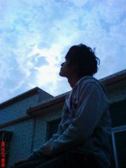 伟德bv国际体育