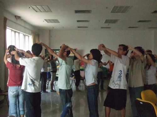 伟德bv国际体育