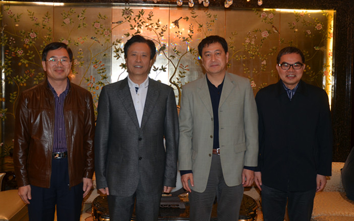 伟德bv国际体育