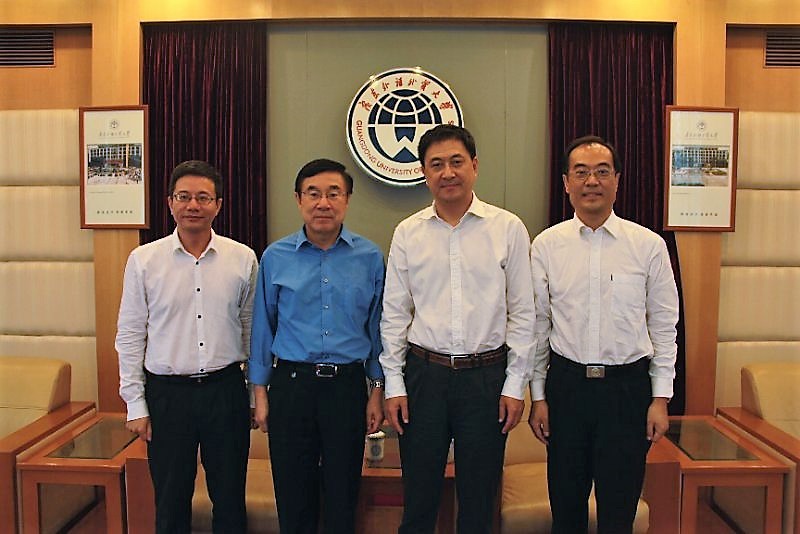 伟德bv国际体育