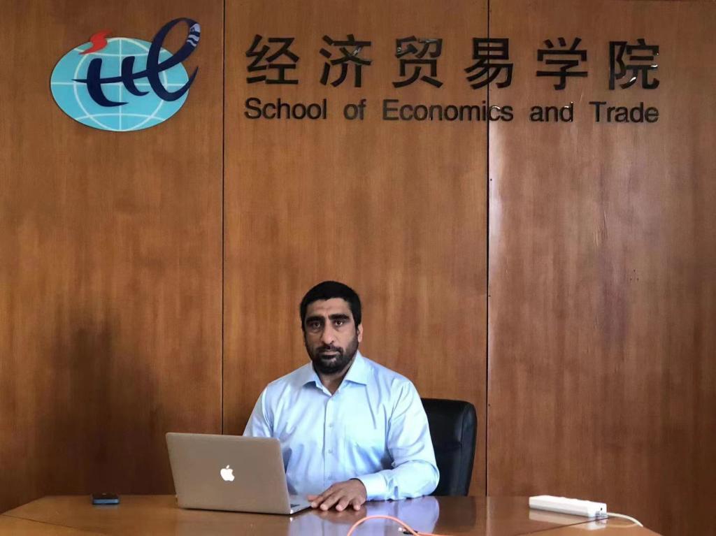 伟德bv国际体育