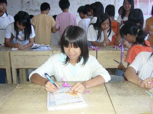 伟德bv国际体育