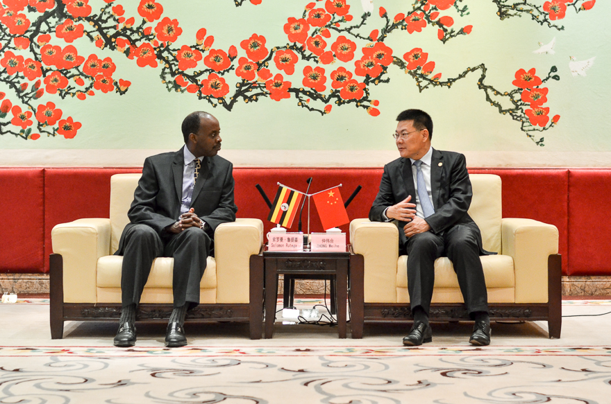 伟德bv国际体育