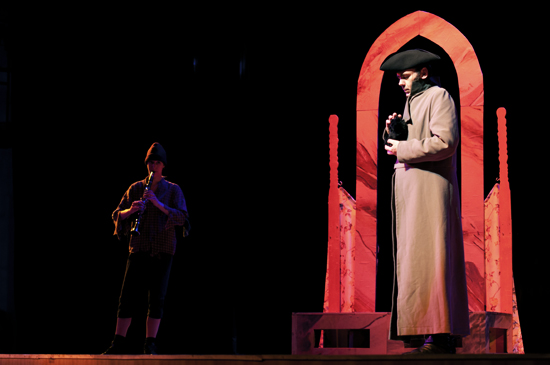 伟德bv国际体育