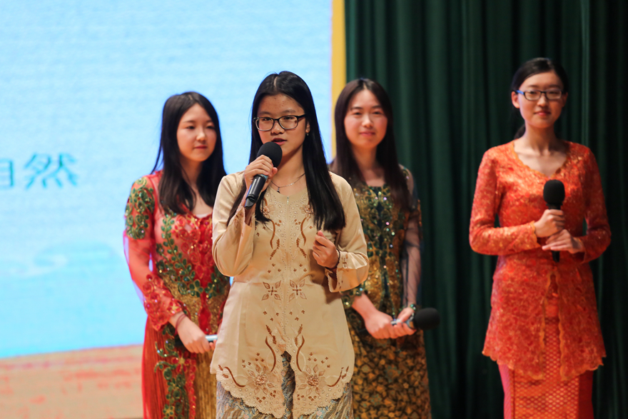 伟德bv国际体育