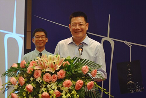 伟德bv国际体育