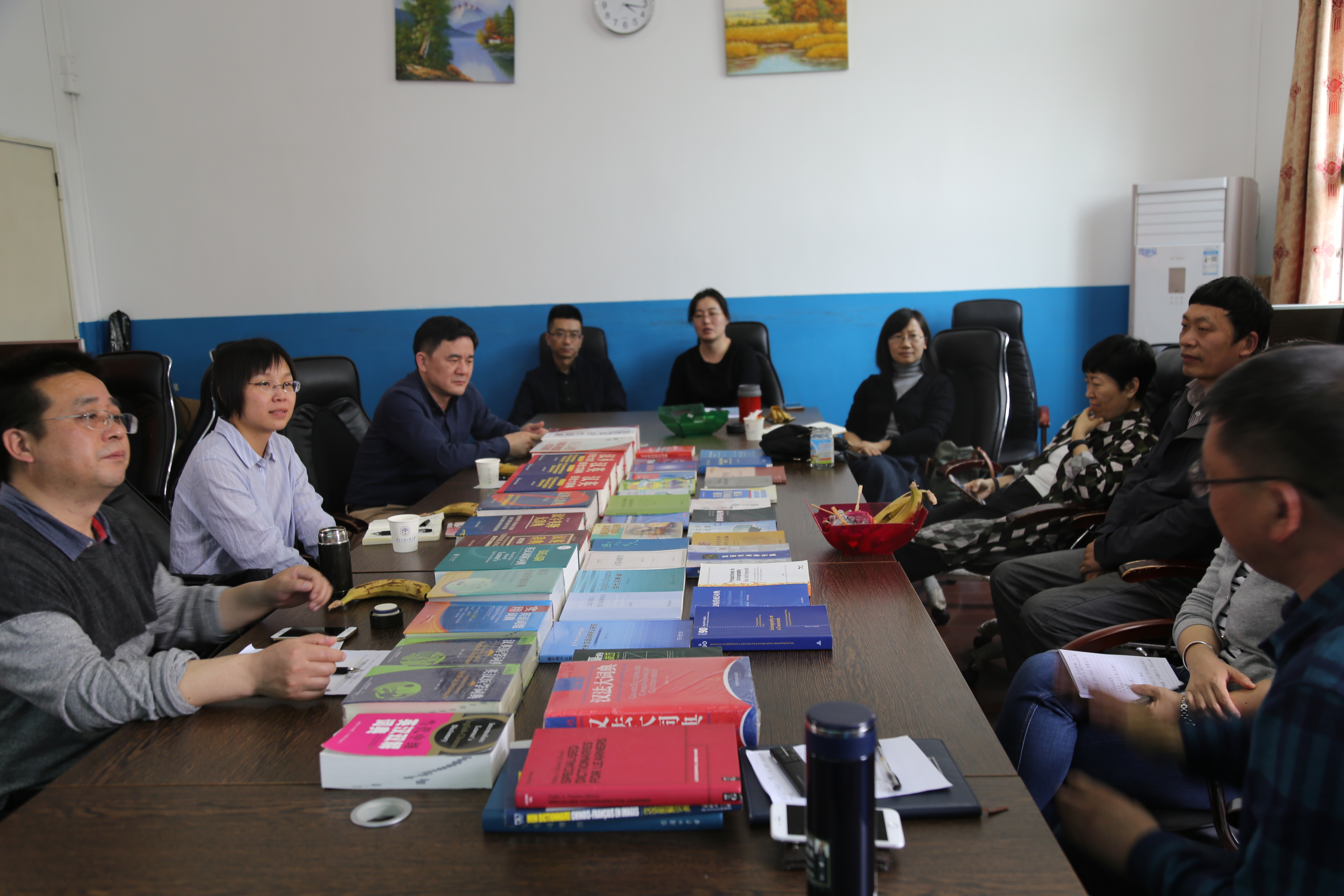 伟德bv国际体育