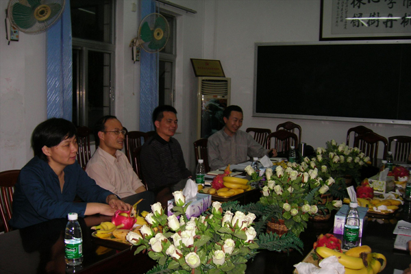 伟德bv国际体育