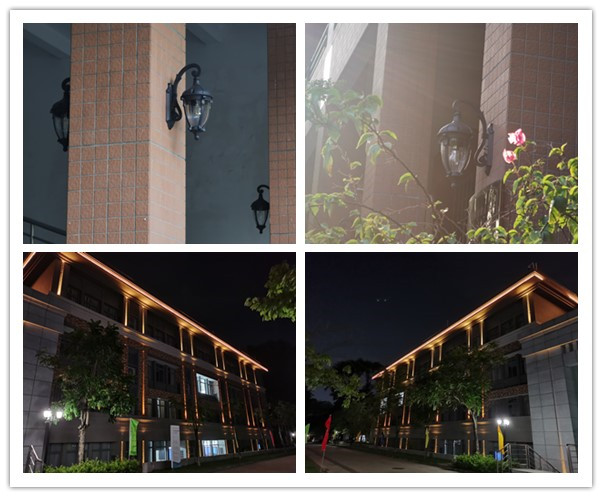 伟德bv国际体育