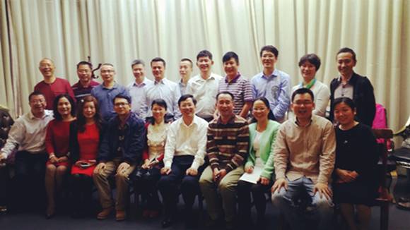 伟德bv国际体育