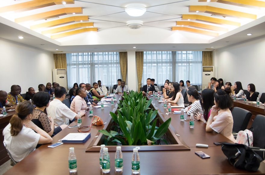 伟德bv国际体育