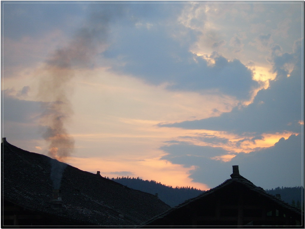 伟德bv国际体育