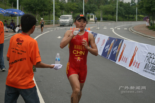 伟德bv国际体育