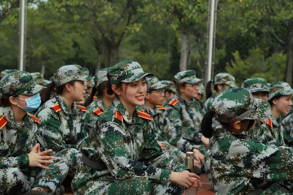 伟德bv国际体育