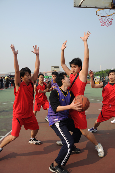 伟德bv国际体育