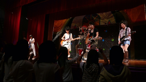 伟德bv国际体育