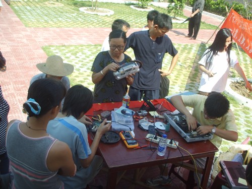 伟德bv国际体育