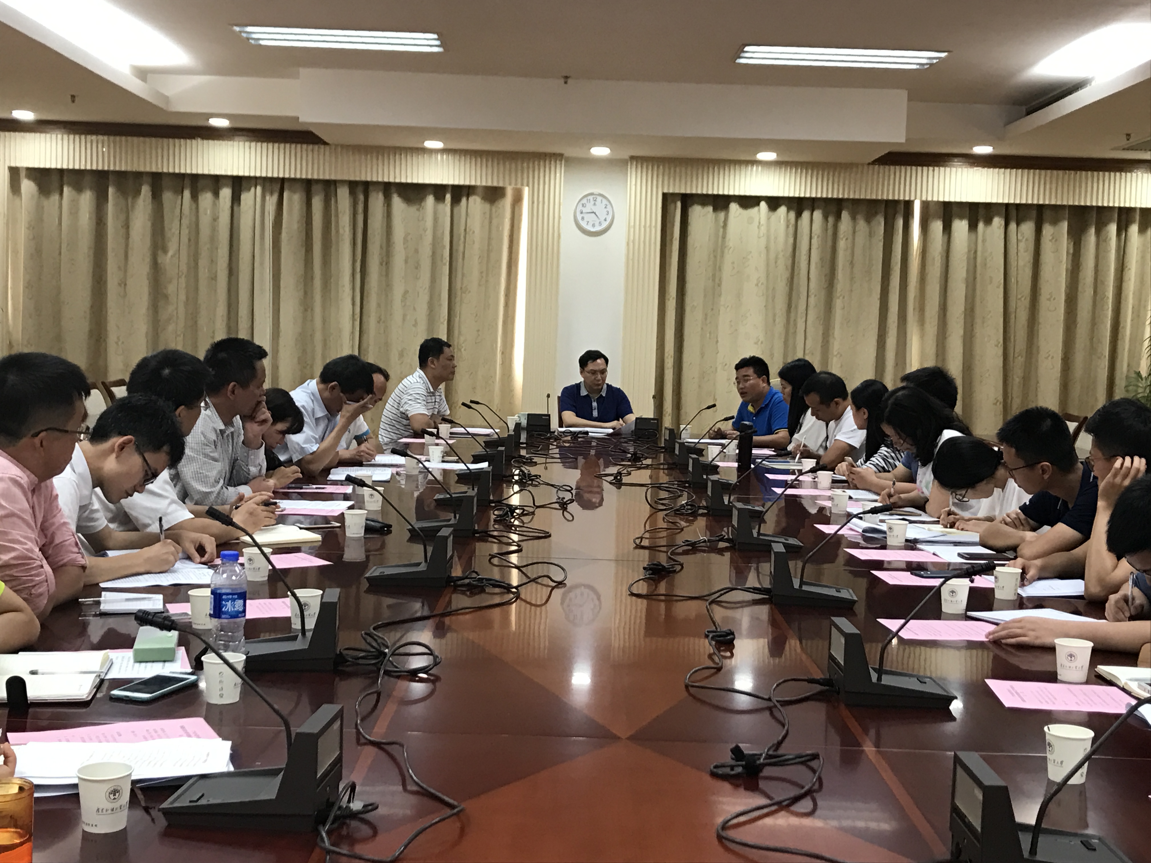 伟德bv国际体育