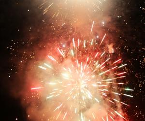 伟德bv国际体育