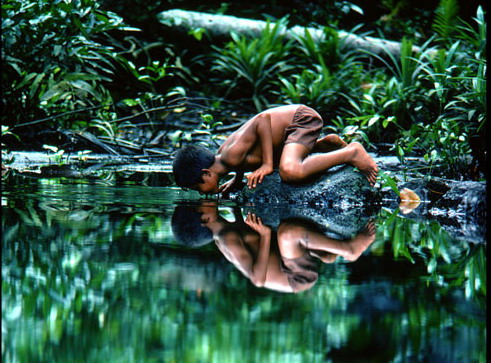 伟德bv国际体育