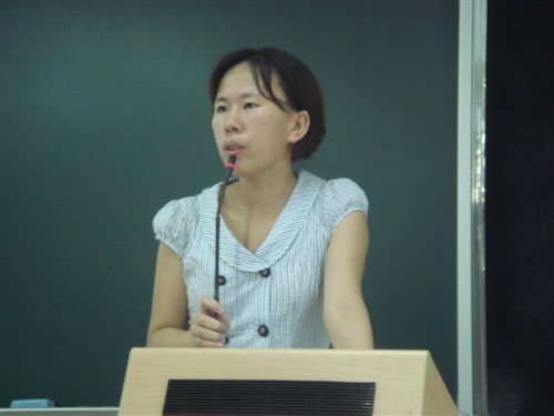 伟德bv国际体育