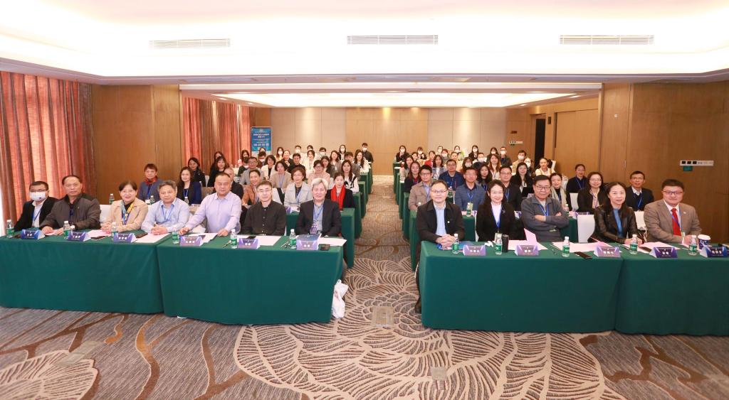 伟德bv国际体育