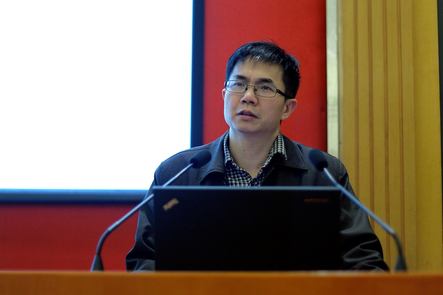 伟德bv国际体育