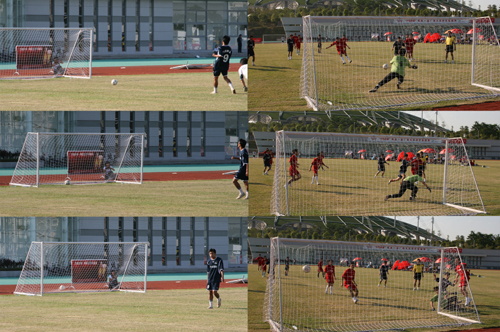 伟德bv国际体育