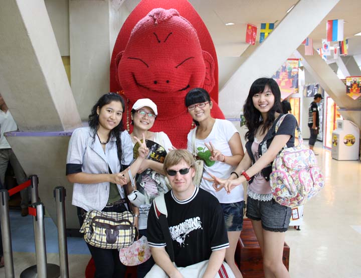 伟德bv国际体育