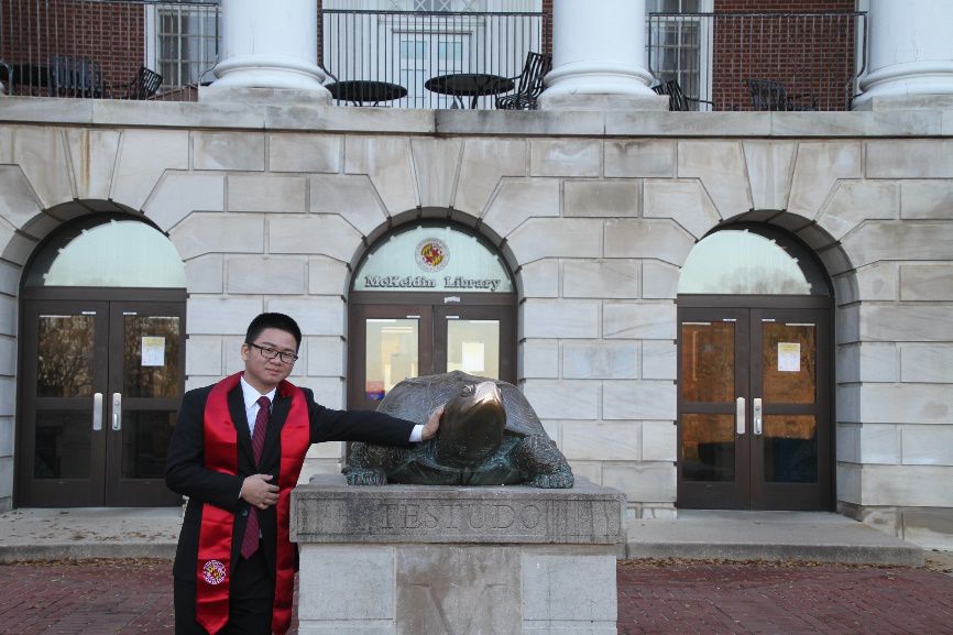 伟德bv国际体育