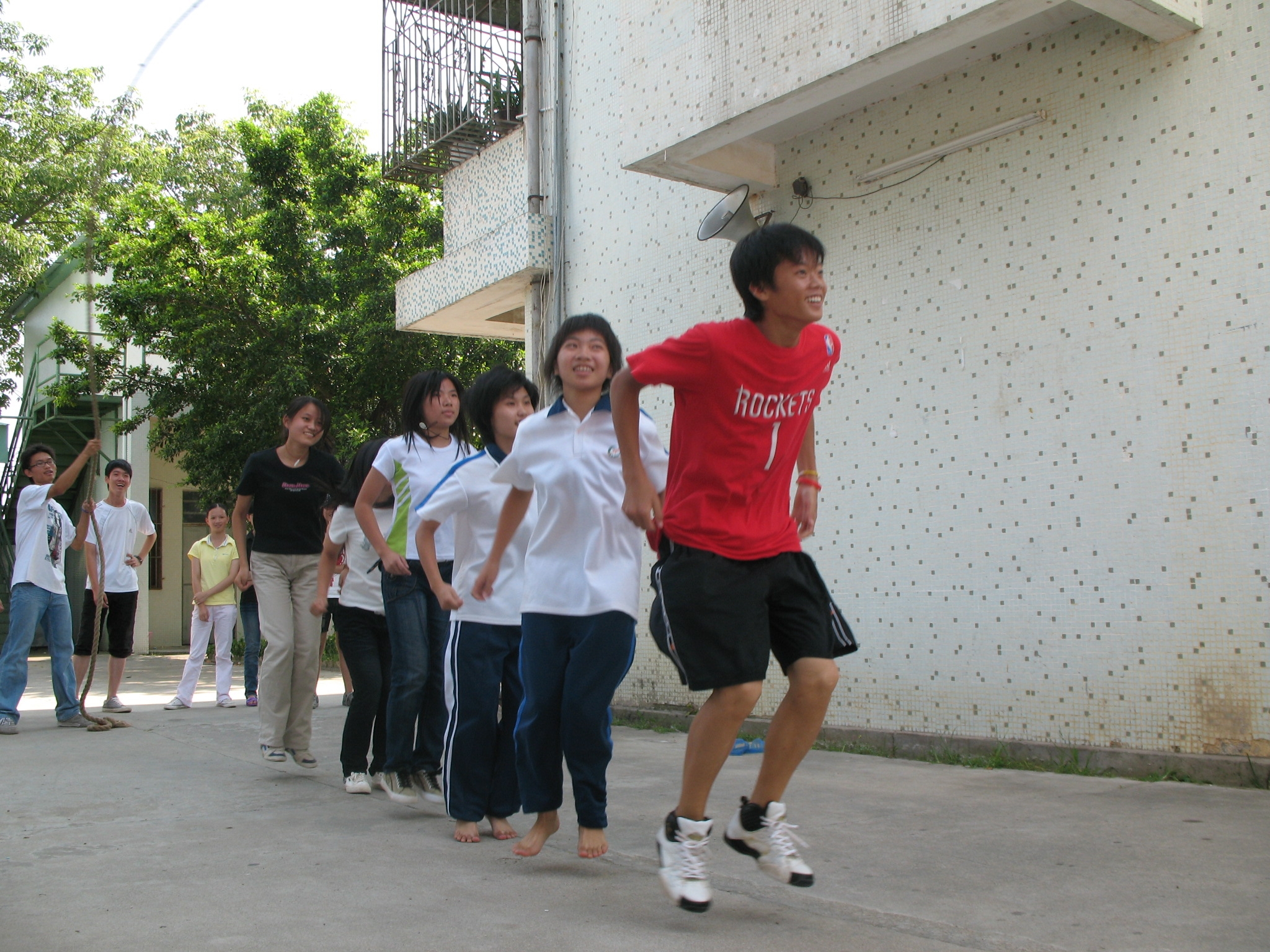 伟德bv国际体育