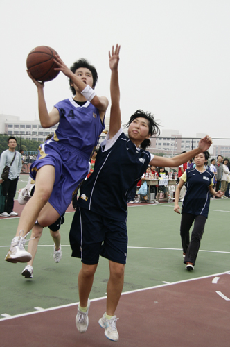 伟德bv国际体育