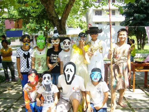 伟德bv国际体育