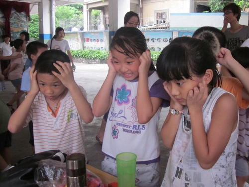 伟德bv国际体育