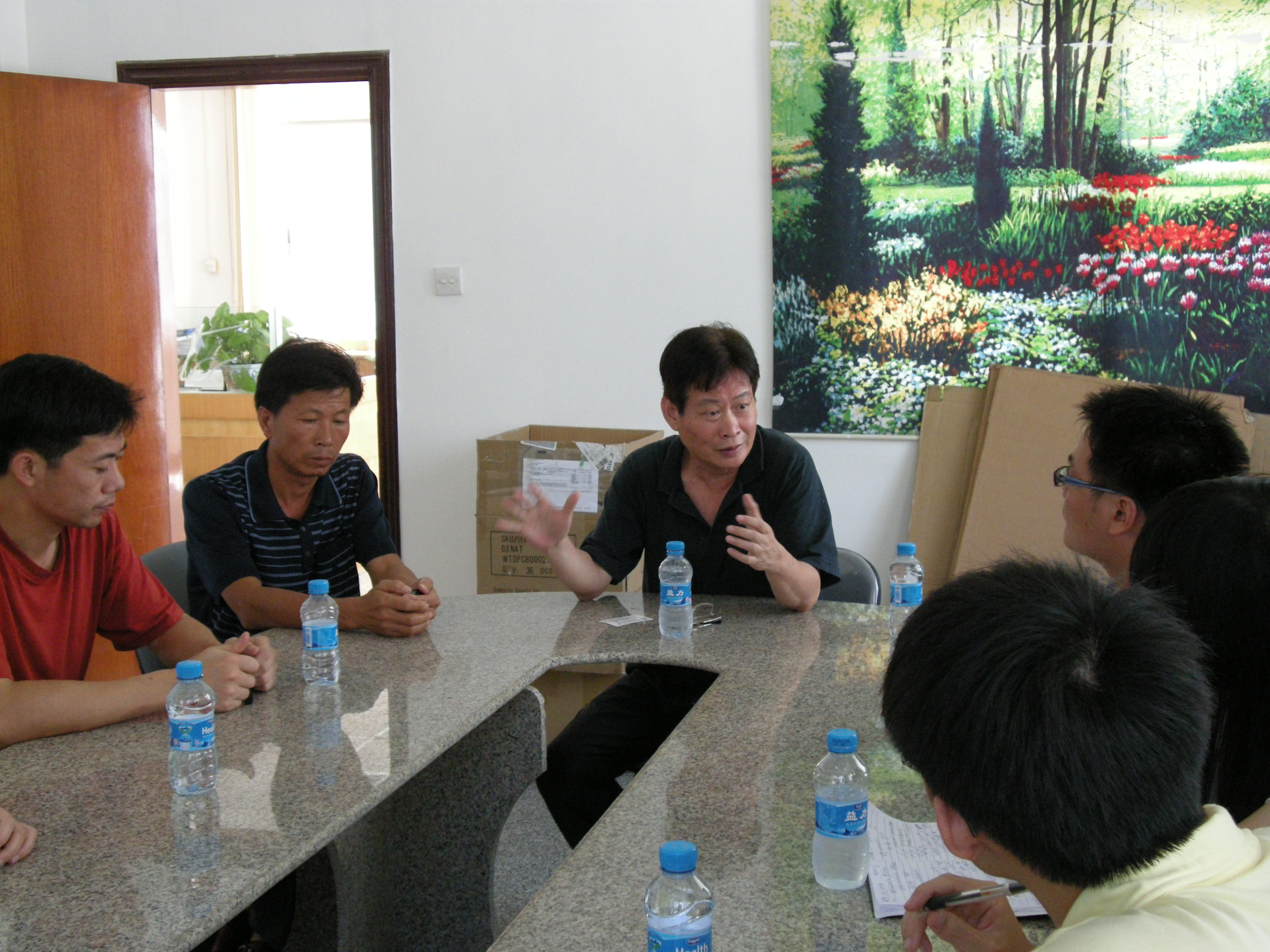 伟德bv国际体育