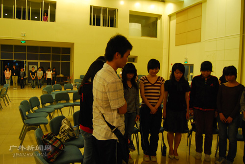 伟德bv国际体育