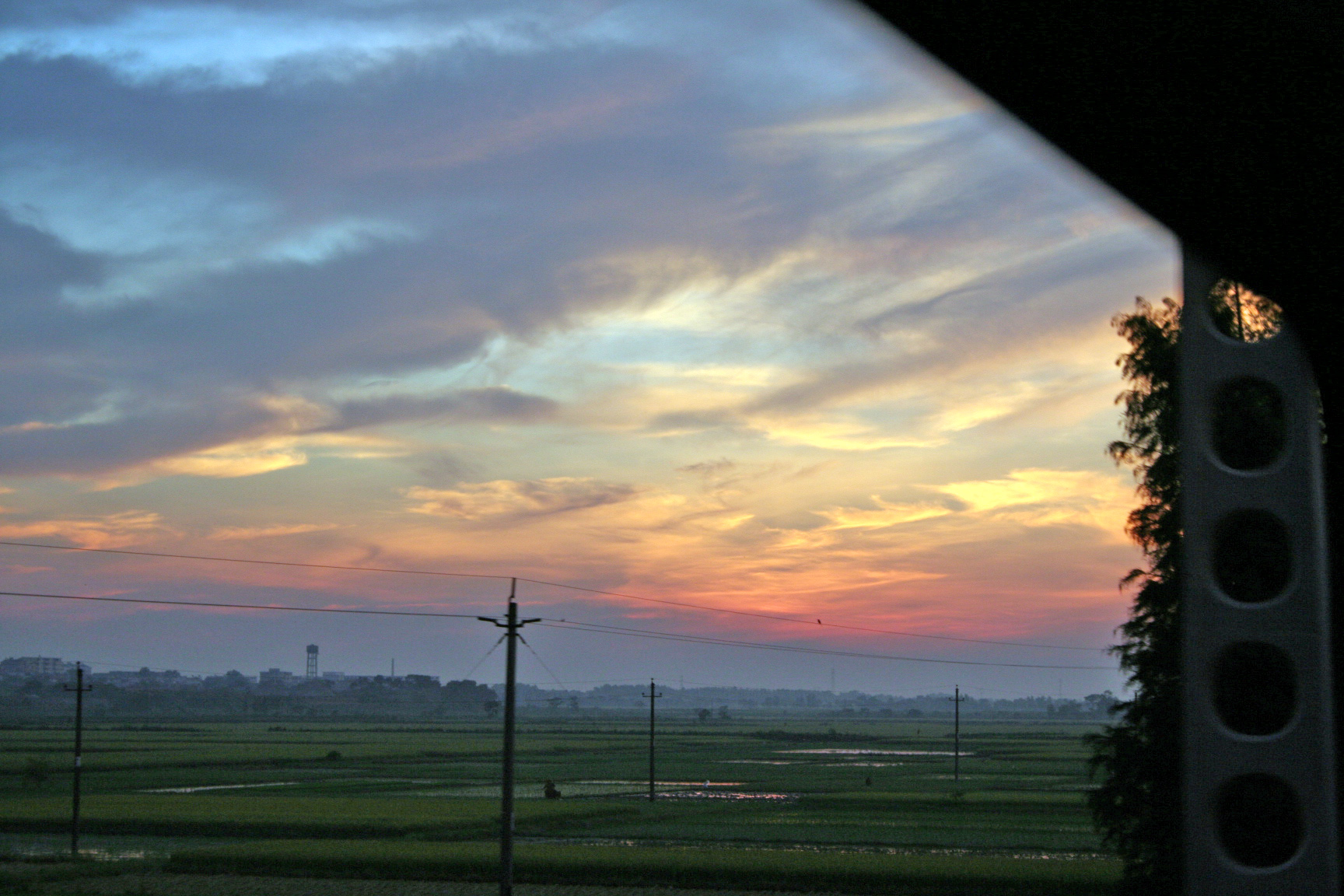 伟德bv国际体育