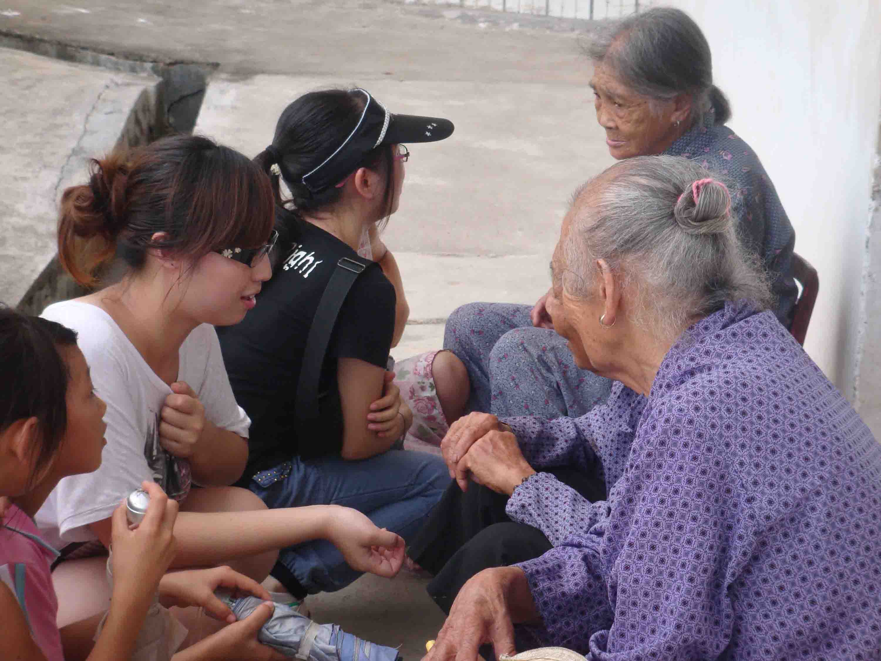 伟德bv国际体育