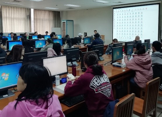 伟德bv国际体育