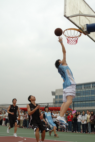 伟德bv国际体育