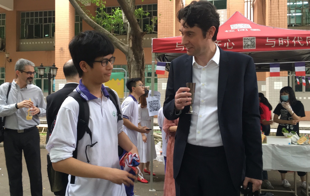 伟德bv国际体育